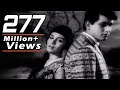 Lag Jaa Gale - Sadhana, Lata Mangeshkar, Woh ...