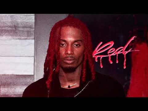 PLAYBOI CARTI RAGE TYPE BEAT (ROYALTY FREE)