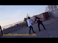 Migos 3 Way Intro