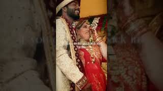 Download lagu Happy tears all day #sokosjourney #lovemarriage #ldr #ldrcouple #longdistancerelationship #india mp3 Download lagu Happy tears all day #sokosjourney #lovemarriage #ldr #ldrcouple #longdistancerelationship #india mp3