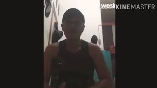 Download lagu #Secangkir kopi/ Hamdan att mp3