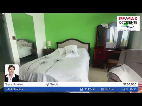 img-video