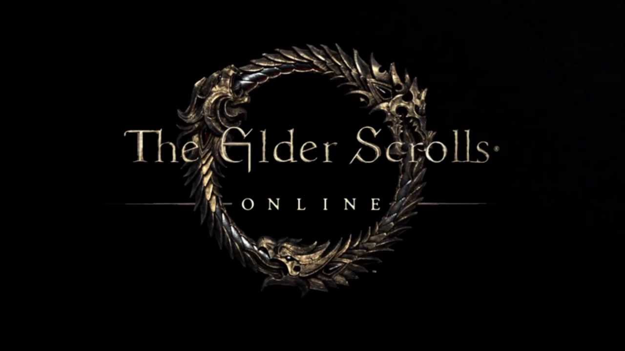 Elder Scrolls Online: видео - TESO Music - "Jungles of Elsweyr" by Matthew Shine