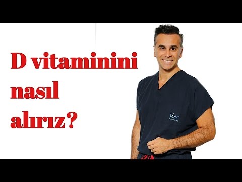 Video Title