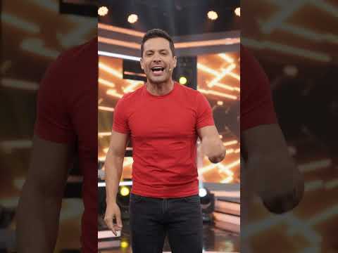 Te amo Maracaibo