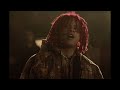 Trippie Redd Dark Knight Dummo Slowed Reverb