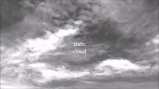 Static Cloud