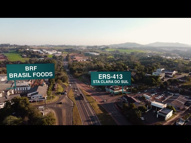 Assista ao vídeo deste imóvel