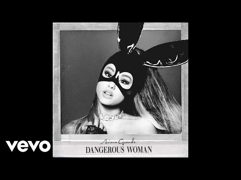 Dangerous Woman