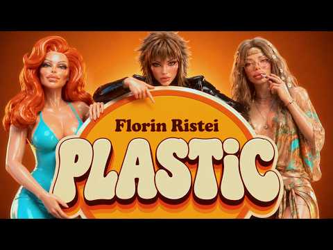 Florin Ristei - PLASTIC