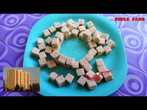 Wall of Jericho craft and game ideas/ Nehemiah built walls of Jerusalem craft ideas/Sweetlin Begin