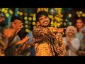 Ethra Naal Tamil Version Sulaikha Manzil Version Lukman Anarkali Vishnu Vijay Ashr