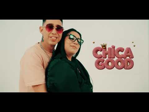 Miniatura de CHICA GOOD
