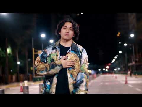 Ocim - Ciudad 311 [Official Music Video]