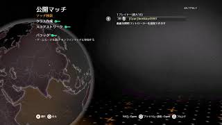 【初見 参加歓迎】bo2やったことないけどたのしい【bf6 cod 崩壊スターレイル apex R6S】