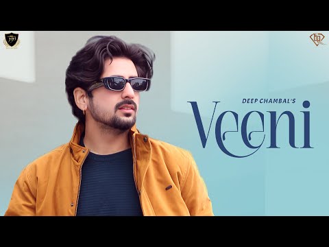 Veeni