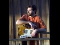 Tab Benoit - Ramblin' On My Mind