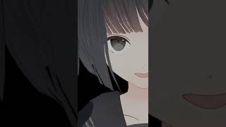 [mmd] Nijisanji Amemori Sayo I'm Just a Bad Girl Dance にじさんじ 雨森小夜 バッドガールズダンス 1080p