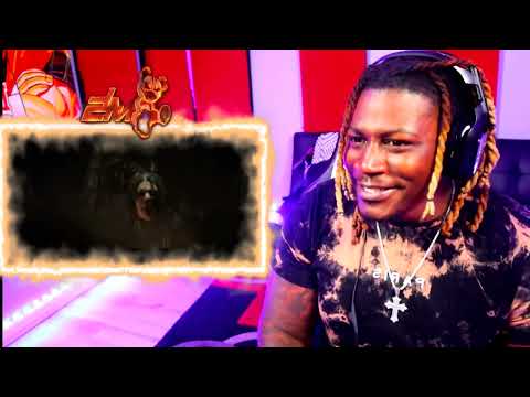 ITS REAL HEAVY!!! Brand Of Sacrifice - EXODUS "Official Video" 2LM Reacts