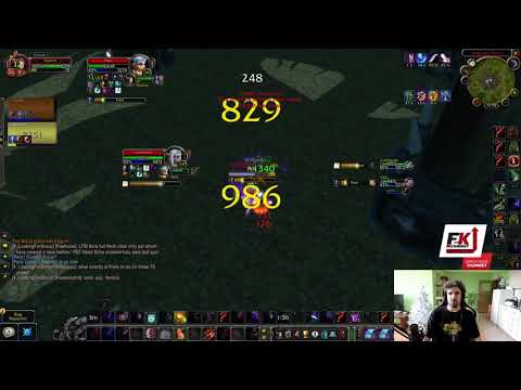 this is supposed to be the most op class?