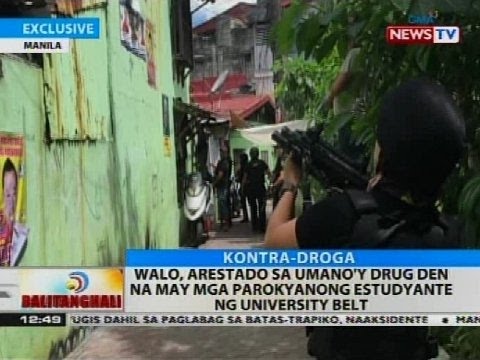 Malyshev tungkol sa pagkawala ng timbang sa isang green coffee Sculpture slimming massage
