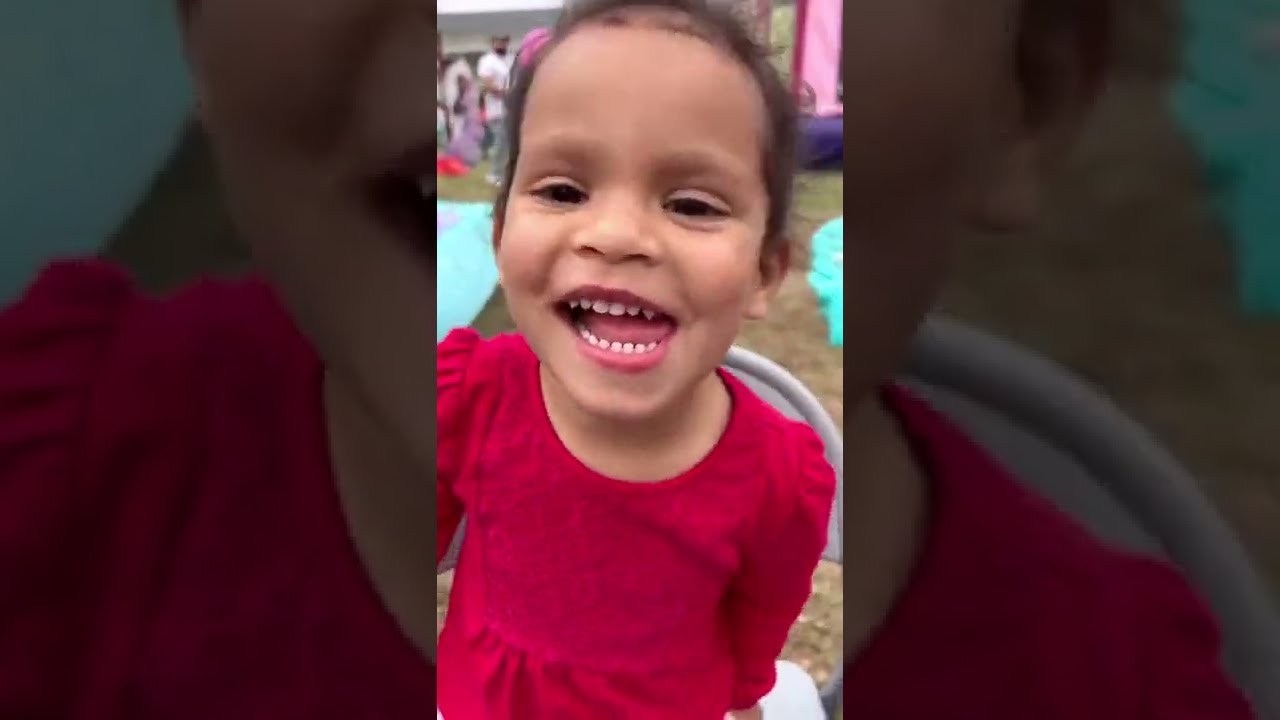 Hire Face Candy Art and Entertainment Face Painter in Meriden