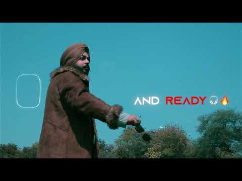 COMEBACK TEASER – IMNEW
