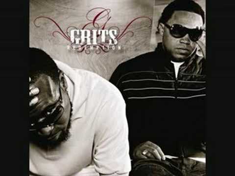 Thumbnail for Right Back video