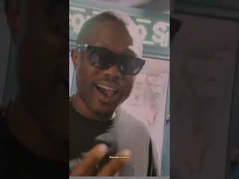 #ShowYourFlex Open Verse Challenge is Live ‼️