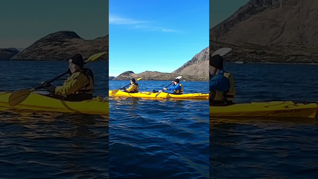 YouTube Short thumbnail