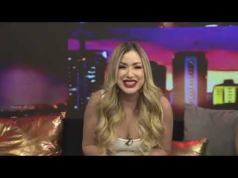 SATURDAY NIGHT - (BLOCK 6)