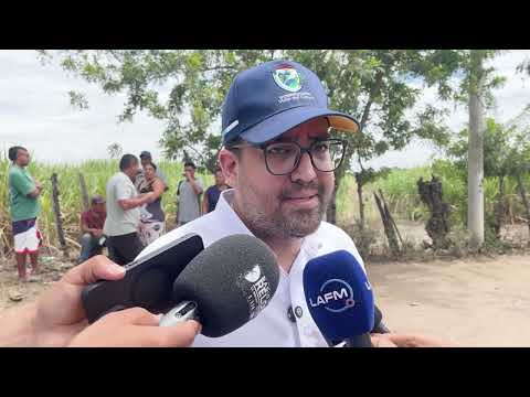 Hasta $50 millones de recompensa por autores de ataque con drones a radar de Aerocivil en Candelaria
