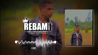 Lagu Acara T- pain -No -Rush remix- terbaru[ by ALDO STM]🍁🔊