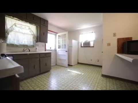 393 Oliver Edwards Rd, Jonesborough, TN (Income potential) MLS#350591 | $274,990