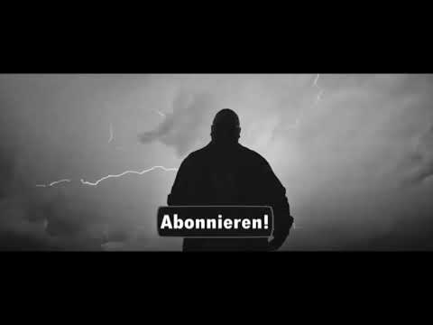 1986zig x BOZZA - FÜR DICH DA SEIN (prod.  KronaBeatz)