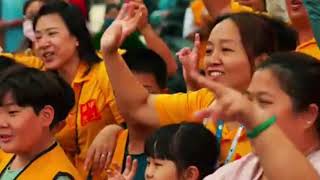 搀扶－學甲上白礁