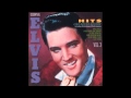 Elvis Presley - As Long as I Have You [Alternate Take 4]