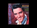 Elvis Presley - As Long as I Have You [Alternate ...