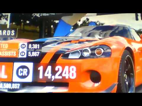 forza horizon 3 walkthrough part 76