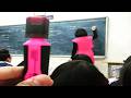 Try Not To Laugh Impossible