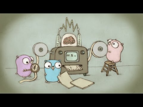 Расширение для Google Chrome Пишем свой AdBlock