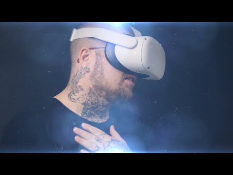 Mc Mane - Toinen Mahdollisuus