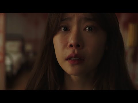 เมื่อคนเป็นย้ายเข้า แต่คนตายไม่ย้ายออก! #GhostMansion #โกสต์แมนชั่น