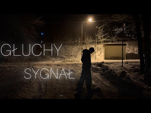 młody zach - głuchy sygnał 