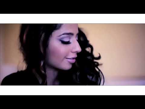 Adhi Rati - BOHEMIA, Jasmine Sandlas (Music Video)