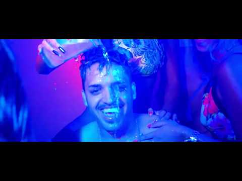 Mc Jan - Ó Como que tá o Rolê ( VideoClipe Beco Filmes)