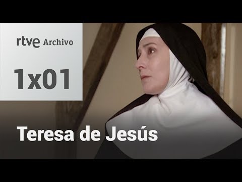 Miniatura del video