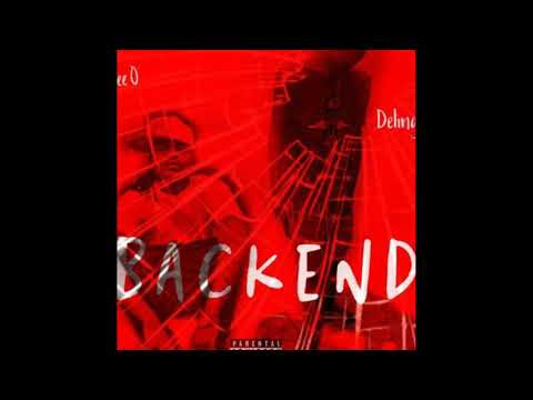 Fox5 lingo x Flamee O - Back End