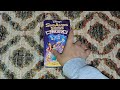 Disney S Sing Along Songs Friend Like Me VHS Review