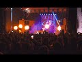 Juicy M Live At Rzeszowskie Juwenalia Poland 4K